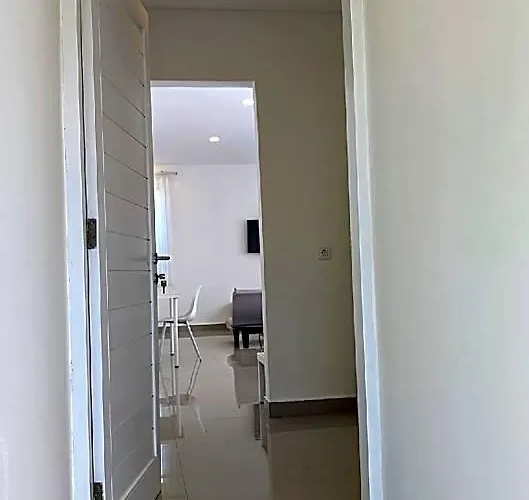 Ohana Pererenan 4* Canggu (Bali)